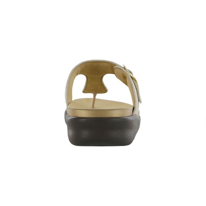 SAS Sanibel Shiny Gold 2150-740
