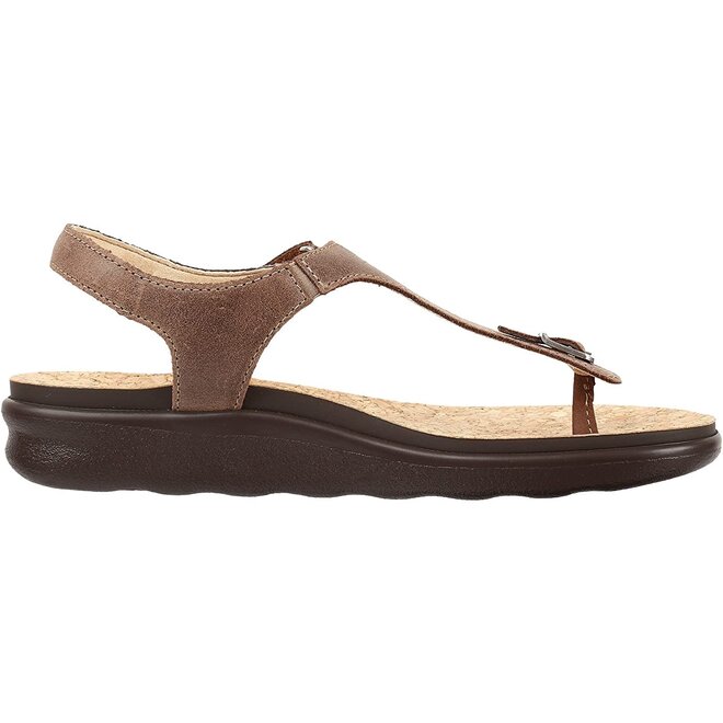 SAS Marina Brown 2850-058