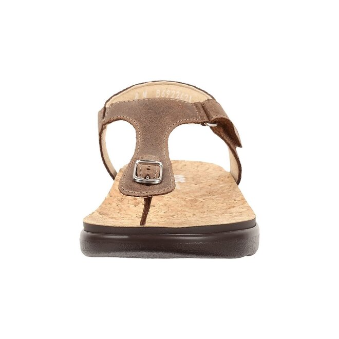 SAS Marina Brown 2850-058