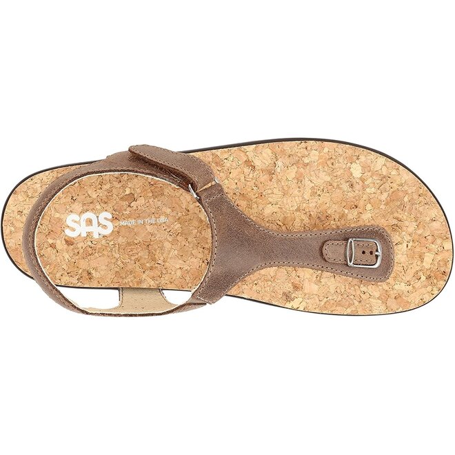 SAS Marina Brown 2850-058