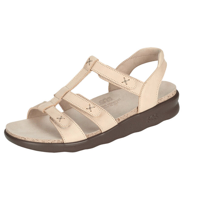 SAS Sorrento Linen 2370-114