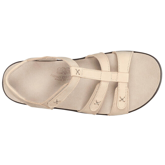SAS Sorrento Linen 2370-114