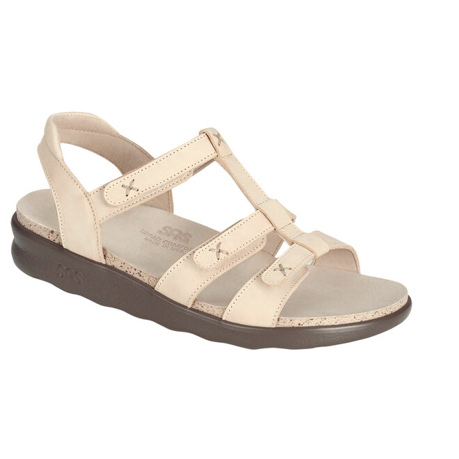 SAS Sorrento Linen 2370-114