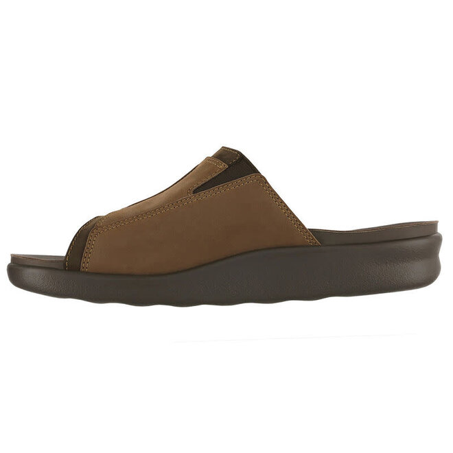 SAS Voyage Brown 3440-058