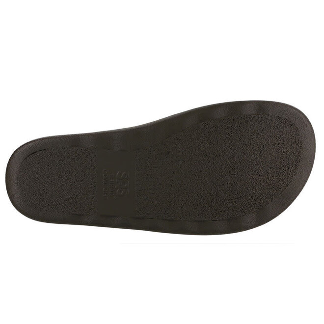 SAS Voyage Brown 3440-058