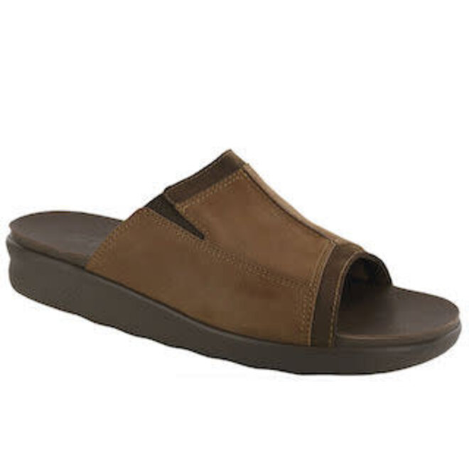 SAS Voyage Brown 3440-058