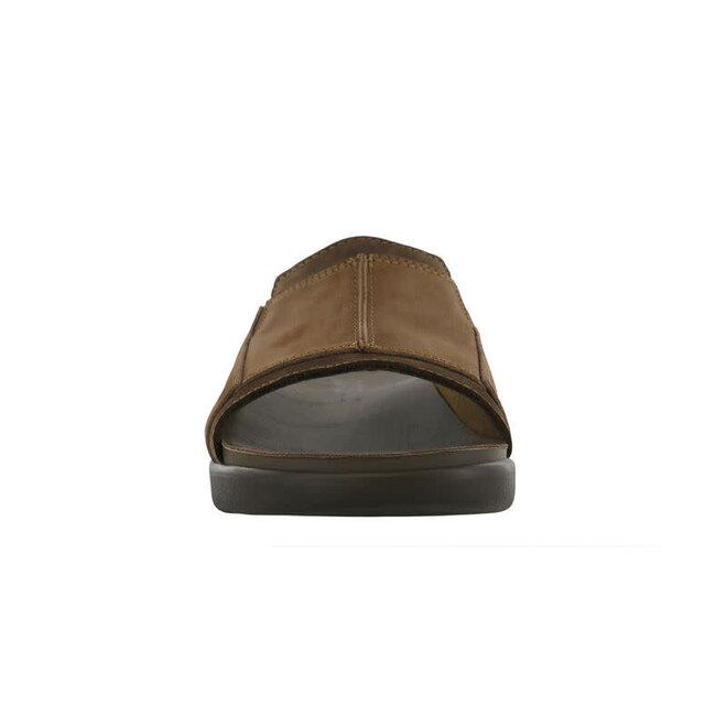 SAS Voyage Brown 3440-058