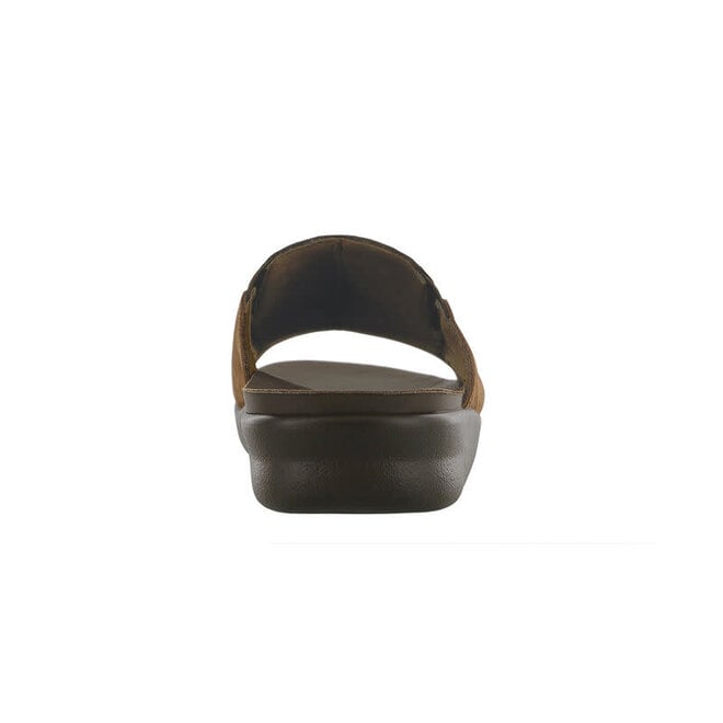 SAS Voyage Brown 3440-058