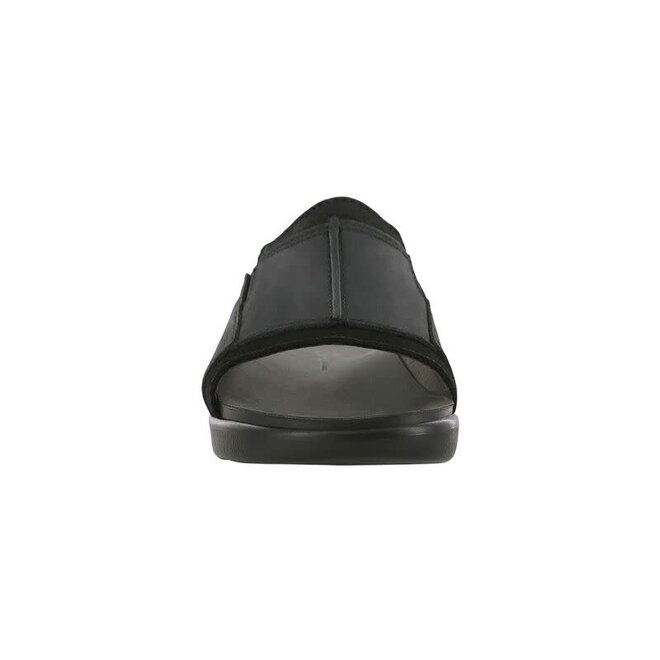 SAS Voyage Nero 3440-237