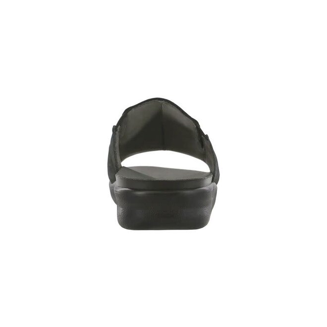 SAS Voyage Nero 3440-237