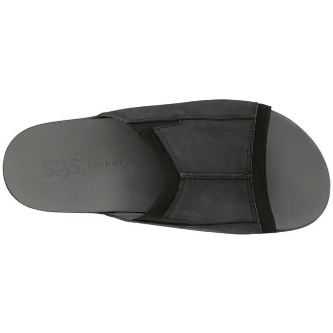 SAS Voyage Nero 3440-237