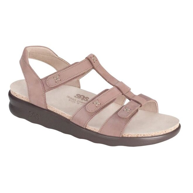 SAS Sorrento Praline 2370-230