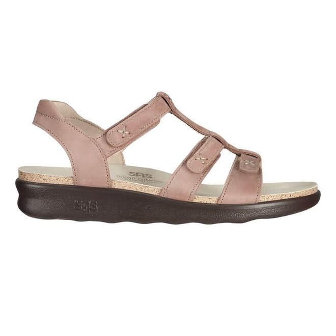 SAS Sorrento Praline 2370-230