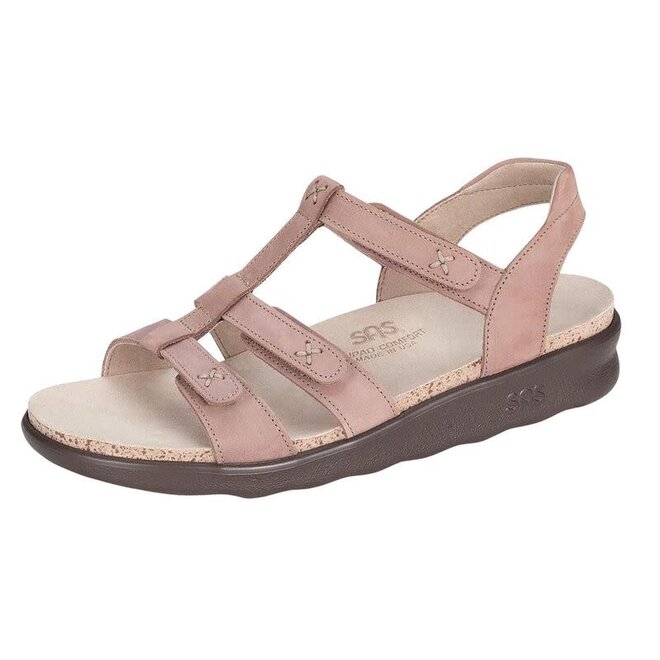 SAS Sorrento Praline 2370-230
