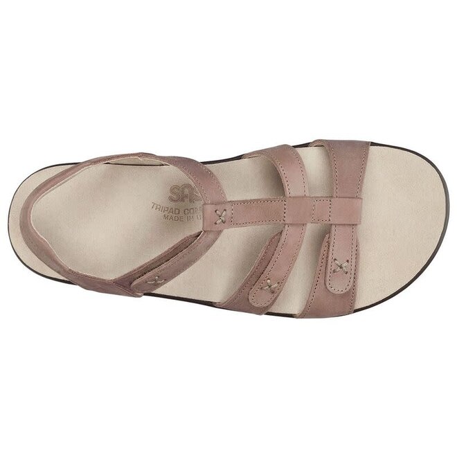 SAS Sorrento Praline 2370-230