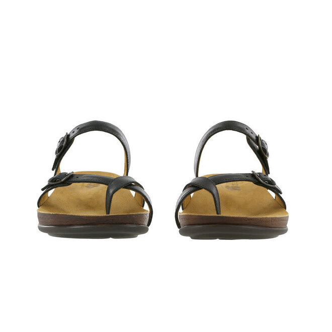 SAS Shelly Black 3090-013