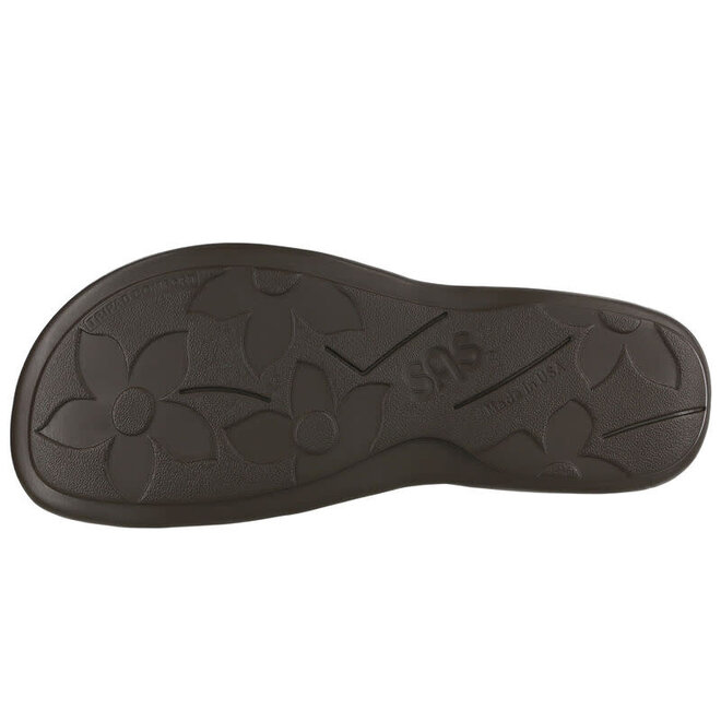 SAS Shelly Black 3090-013