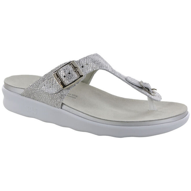SAS Sanibel Plata 2150-074
