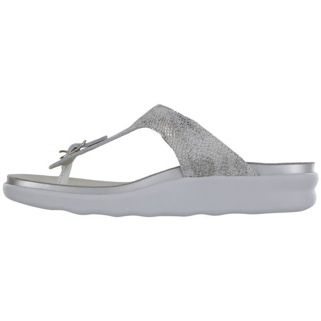 SAS Sanibel Plata 2150-074