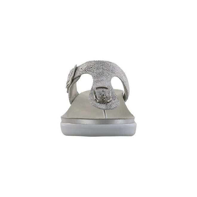 SAS Sanibel Plata 2150-074