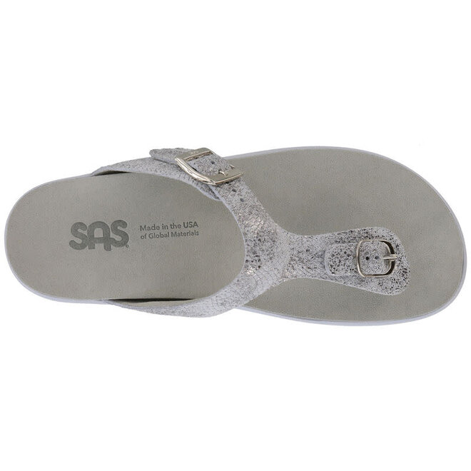 SAS Sanibel Plata 2150-074
