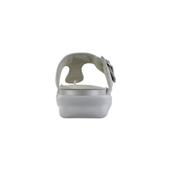 SAS Sanibel Plata 2150-074