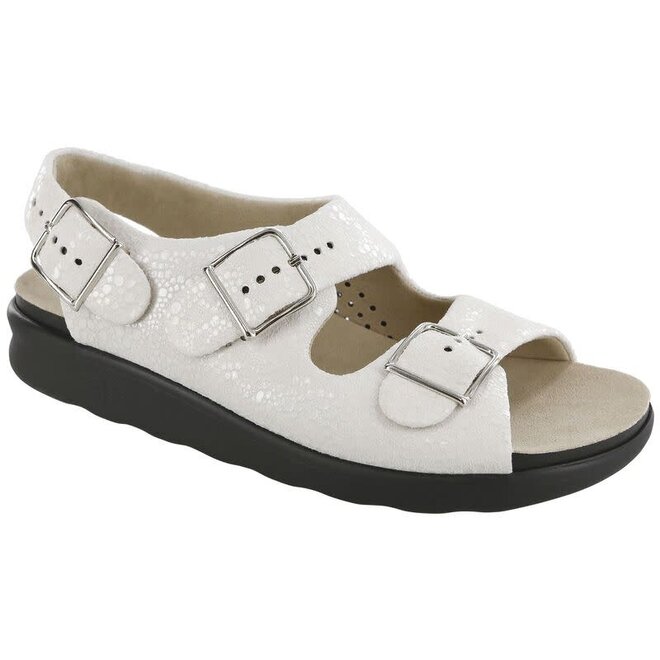 SAS Relaxed Vanilla 1760-768