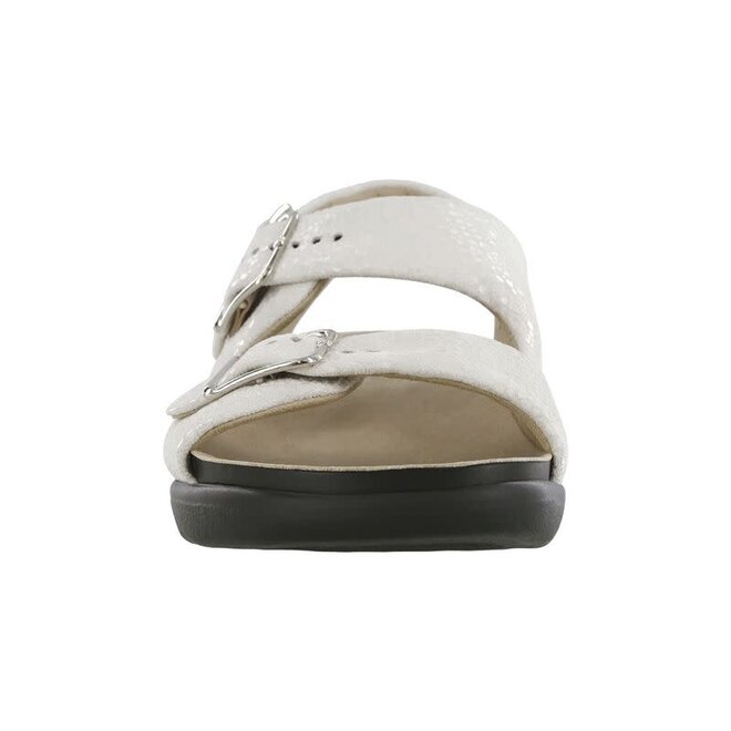 SAS Relaxed Vanilla 1760-768