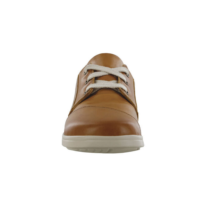 SAS Marnie Cedar 3420-423