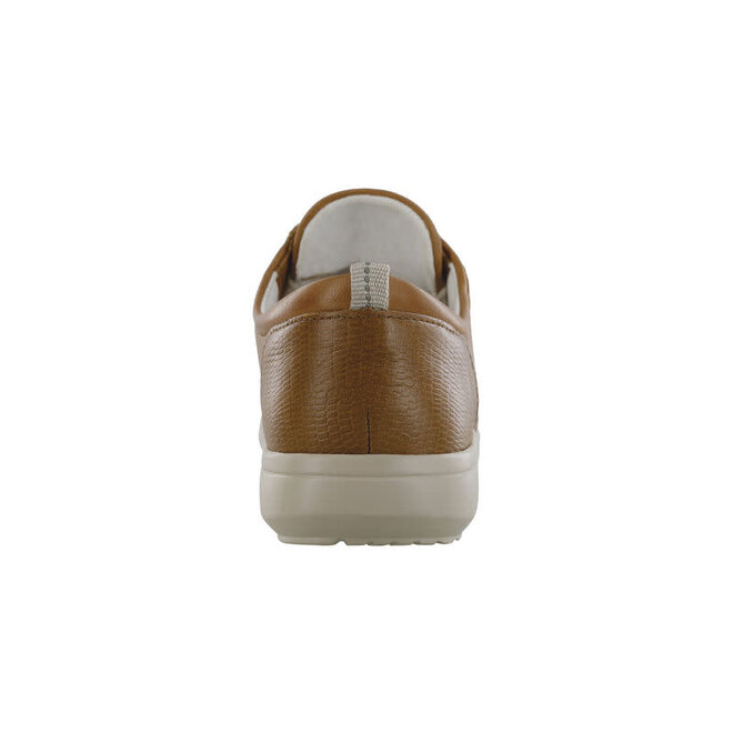 SAS Marnie Cedar 3420-423