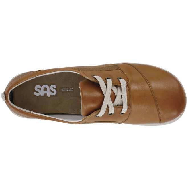 SAS Marnie Cedar 3420-423