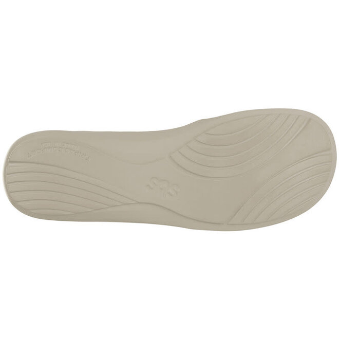 SAS Marnie Cedar 3420-423