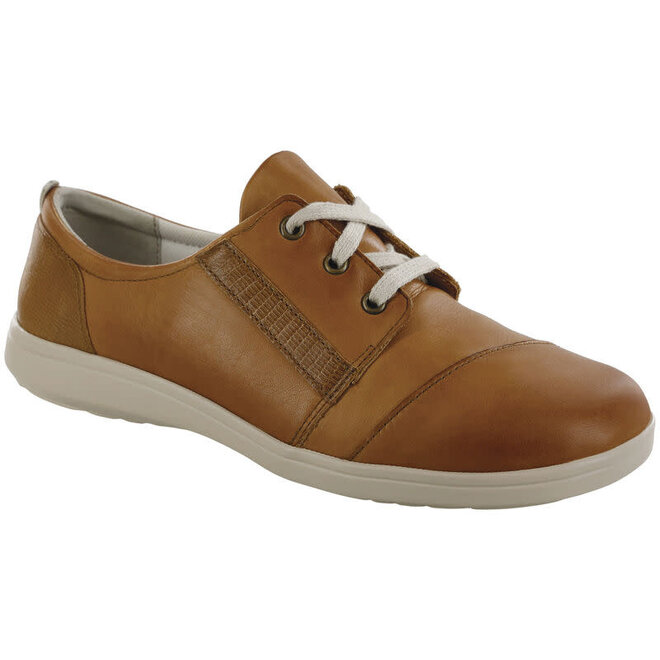 SAS Marnie Cedar 3420-423