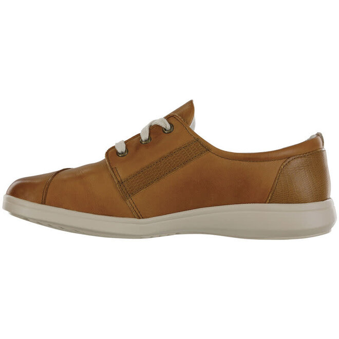 SAS Marnie Cedar 3420-423
