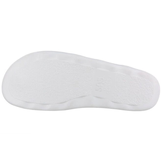 SAS Aria Gravity 3732-826