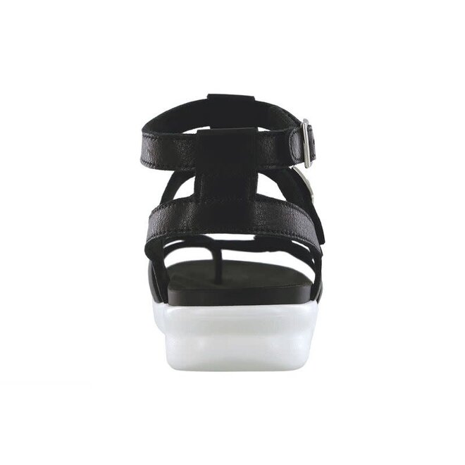 SAS Aria Gravity 3732-826
