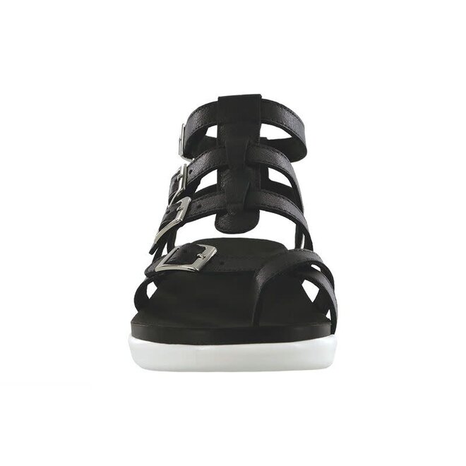 SAS Aria Gravity 3732-826
