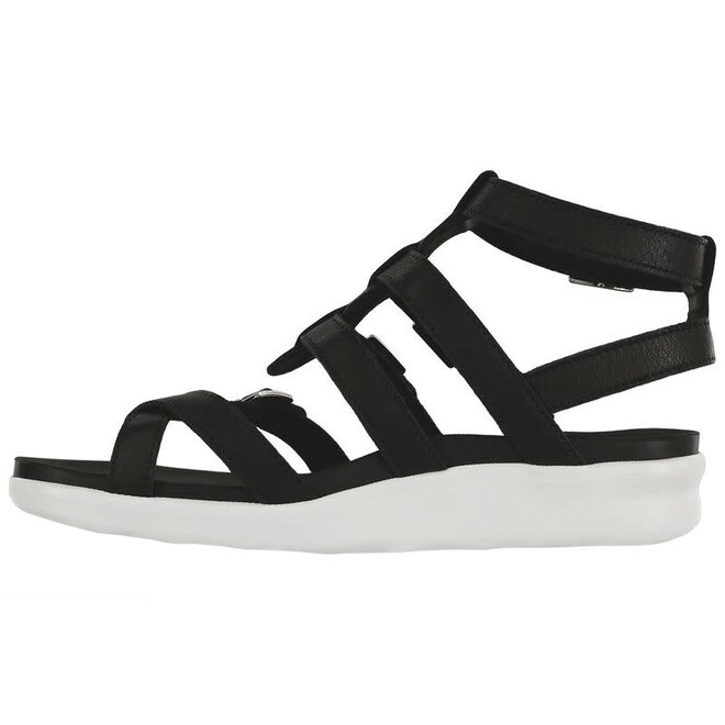 SAS Aria Gravity 3732-826