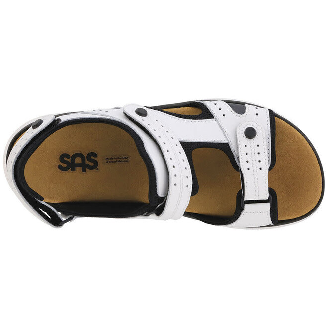 SAS Embark-W Domino 3740-409