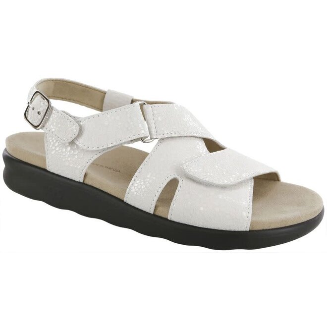 SAS Huggy Vanilla 1570-768