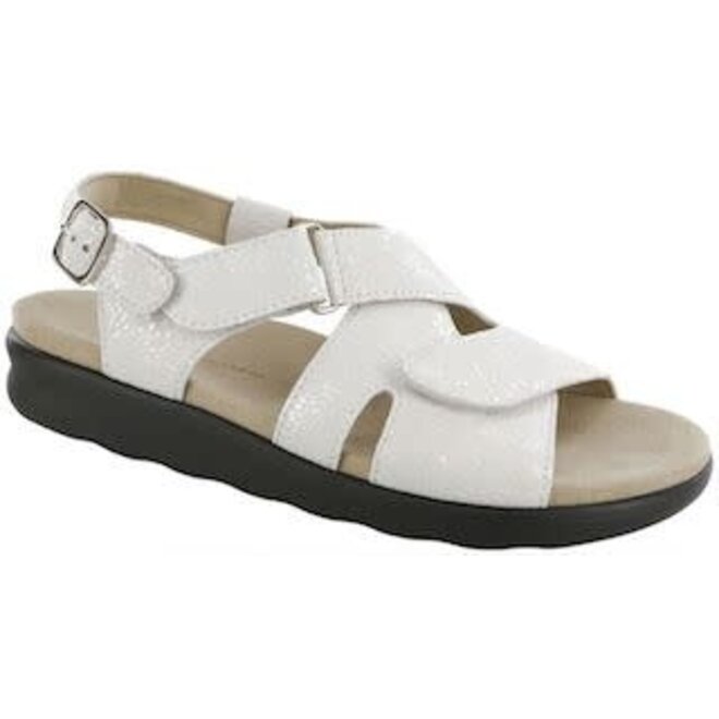 SAS Huggy Vanilla 1570-768