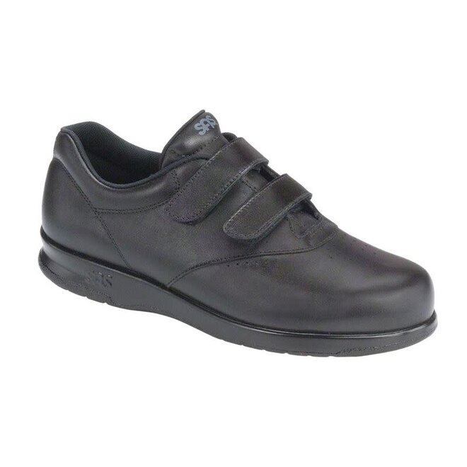 SAS Me Too Black 1580-013