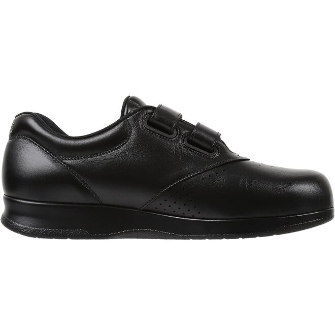 SAS Me Too Black 1580-013