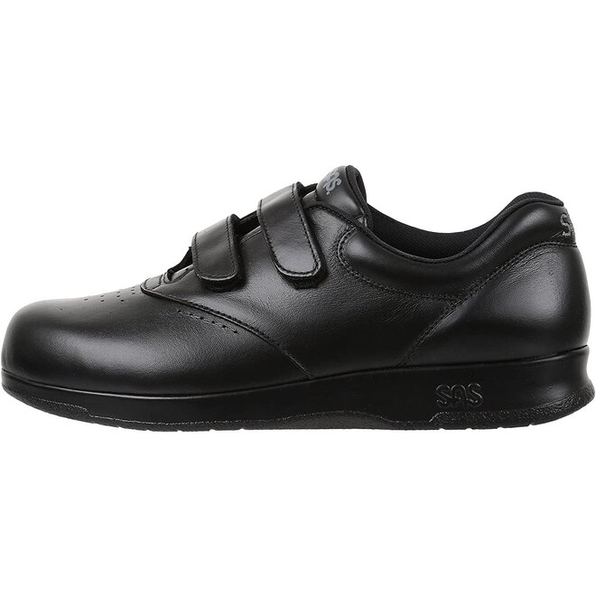 SAS Me Too Black 1580-013