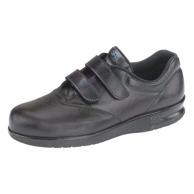 SAS Me Too Black 1580-013