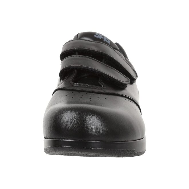 SAS Me Too Black 1580-013