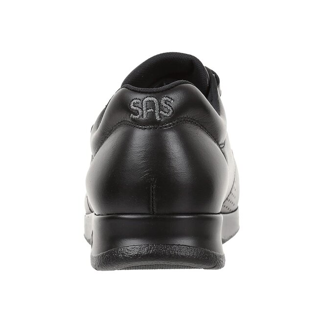 SAS Me Too Black 1580-013