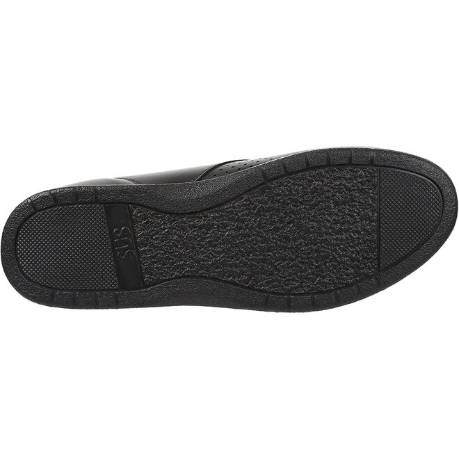 SAS Me Too Black 1580-013
