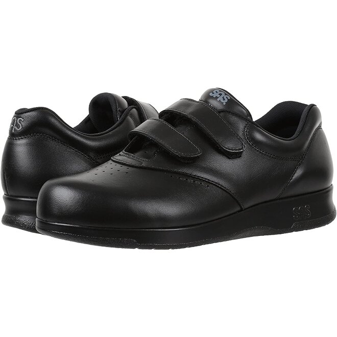 SAS Me Too Black 1580-013