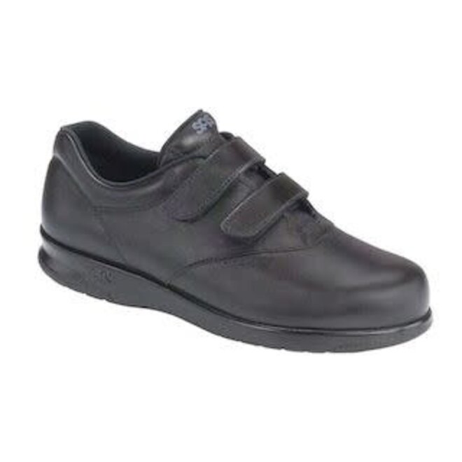 SAS Me Too Black 1580-013